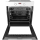 Piekarnik Amica ED3765171W F-type - 1035238 - zdjęcie 2